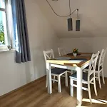 Levandule Krusne Hory - Erzgebirge *