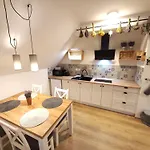 Levandule Krusne Hory - Erzgebirge *