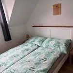 Levandule Krusne Hory - Erzgebirge Horní Blatná