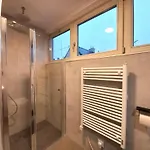 Apartment Levandule Krusne Hory - Erzgebirge Horní Blatná