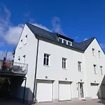 Levandule Krusne Hory - Erzgebirge * Horní Blatná