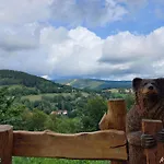 Levandule Krusne Hory - Erzgebirge Apartment *