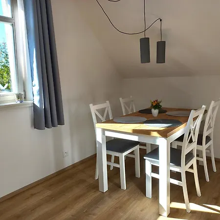 Levandule Krušné Hory - Erzgebirge *