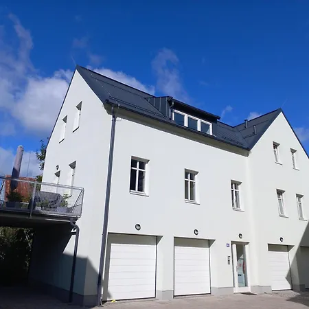 Levandule Krušné Hory - Erzgebirge * Horní Blatná