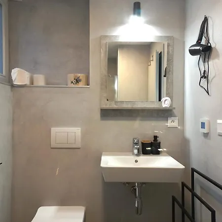 Appartement Levandule Krušné Hory - Erzgebirge *